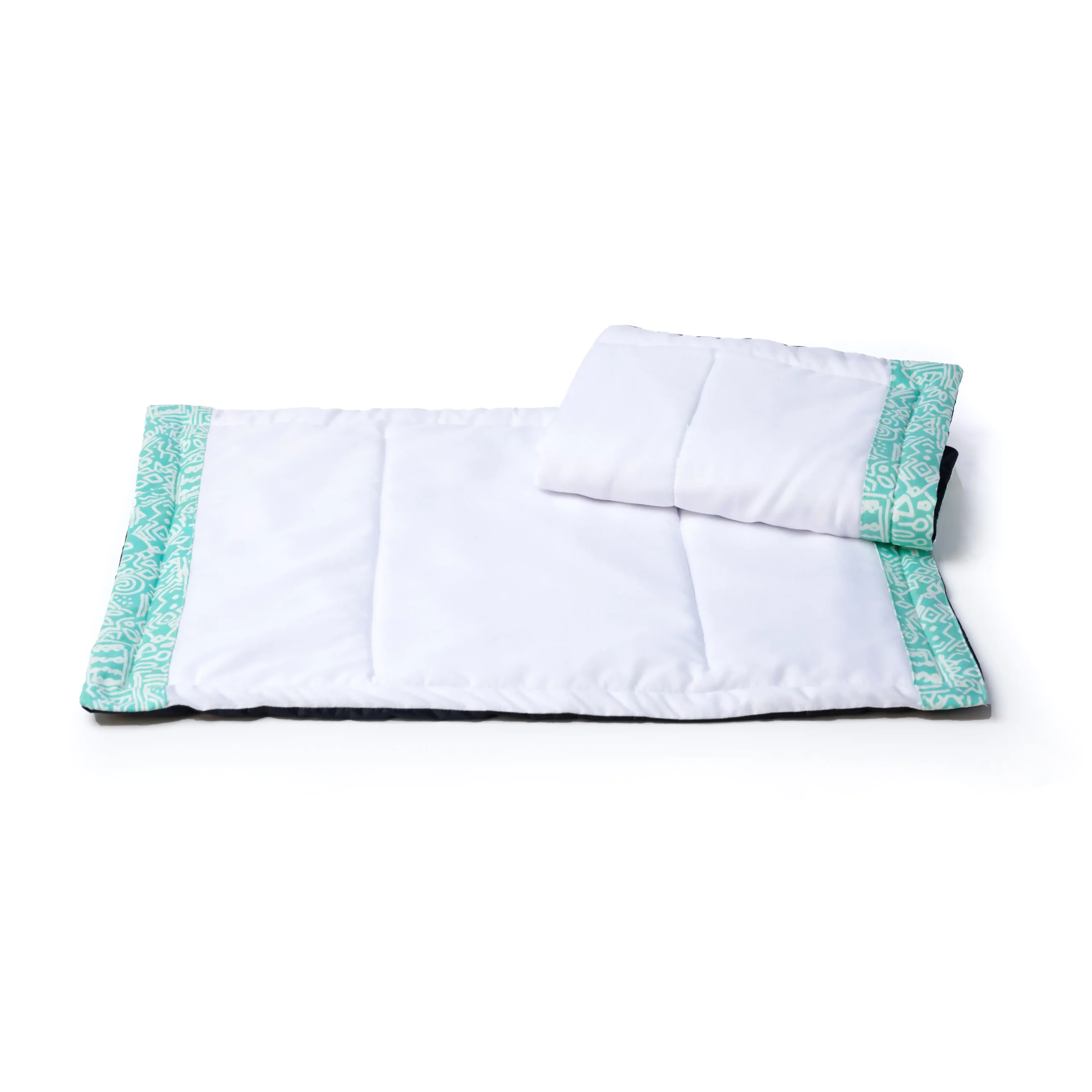 Pet-Rug Alfombra Sanitaria de Tela (Premium)