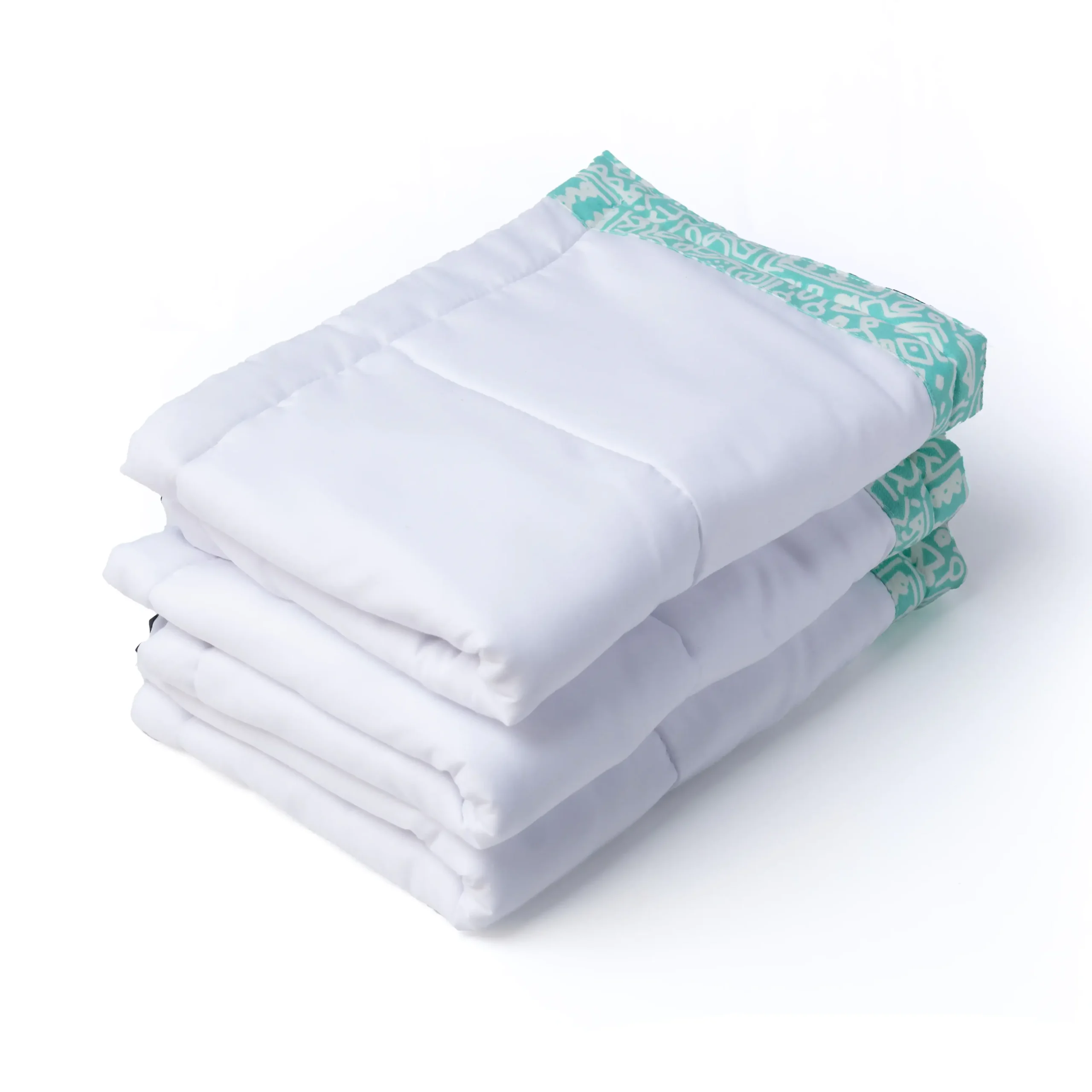 Pet-Rug Alfombra Sanitaria de Tela PACK x3 (Premium)